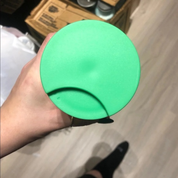 SOLD - Picture 5 of 7